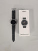 Samsung GALAXY WATCH8 CLASSIC 46mm LTE