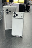 Apple iPhone 17 Pro Max 256GB Silver