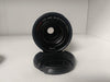 Panasonic Lumix G Vario 45-150mm f4.0-5.6 ASPH Lens - Great Yarmouth