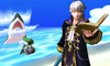 *cartridge only* Super Smash Bros. nintendo 3ds