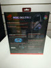 Asus ROG Delta S Gaming Headset SEALED!