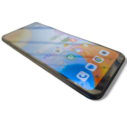 Xiaomi Redmi 9C 64GB
