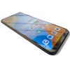 Xiaomi Redmi 9C 64GB