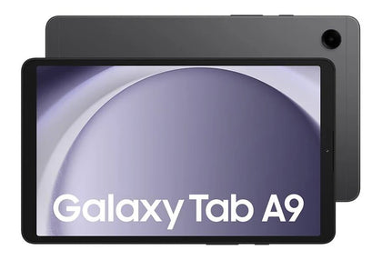 Samsung Galaxy Tab A9 64gb