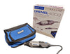 Dremel 4000 with Flexible shaft (225) **Boxed**