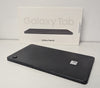 Samsung Galaxy Tab A9 64GB