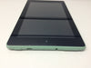 Amazon Fire 7 Tablet