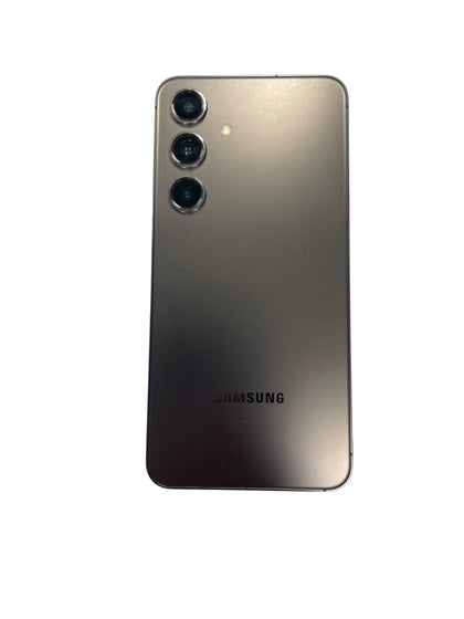 Samsung Galaxy S24 128GB