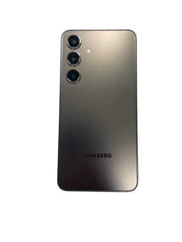 Samsung Galaxy S24 128GB