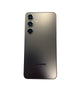 Samsung Galaxy S24 128GB