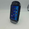 Sony PlayStation Vita Wi-Fi Console – Black – Unboxed