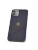Apple iPhone 12 64GB Unlocked**Unboxed**