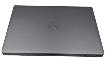 Dell Latitude 5520 Laptop