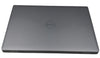 Dell Latitude 5520 Laptop