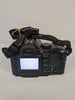Panasonic DMC-FZ50 Digital Camera 10.1 Megapixel