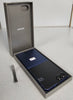 Samsung Galaxy Z Flip7 - 256 GB, Blue Shadow **Any Network**