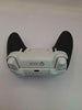 Microsoft Xbox Elite Series 2 Core Wireless Controller. NO BACK BUTTON