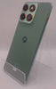 **WOW** Motorola Edge 70 12GB+512GB lily pad Unlocked & unboxed
