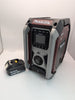 Makita MR007G Job Site Radio DAB