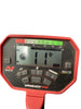 Minelab Vanquish Metal Detector