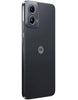 Motorola Moto G34 5G - 128 GB, Charcoal Black
