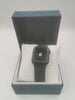 Apple Watch SE 3rd Gen (GPS) with Strap, Midnight Aluminium, 40mm