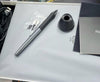 Huion Hs610 Graphics Creative Pen Tablet