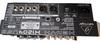 Behringer Xenyx 1204USB 12-Channel Mixer