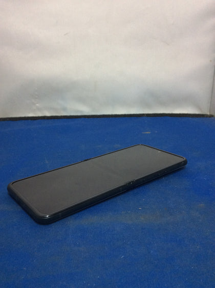 Moto razor 40