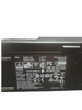 dell optiplex 5040