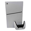 Sony PlayStation 5 Slim Digital Edition Console, 1TB, White, Unboxed