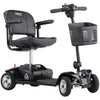 Apex Aluma-Lite Mobility Scooter