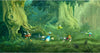 Rayman Legends xbox one