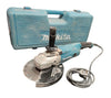 Makita GA9020 2000W Corded Angle Grinder w/case