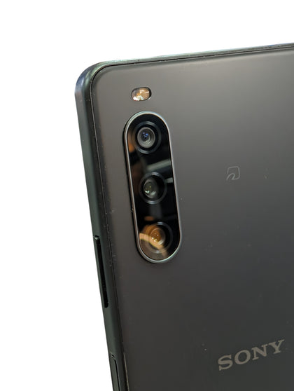 Sony Xperia 10 IV 128GB