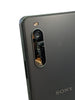 Sony Xperia 10 IV 128GB