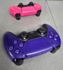 Joblot of Faulty PS5 Control Pads QTY 6 (Spares or Repairs)