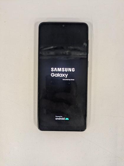 Samsung Galaxy A33 128GB Any Network
