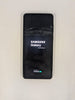 Samsung Galaxy A33 128GB Any Network