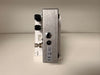 MXR Fullbore Metal Effects Pedal - Great Yarmouth