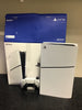 Playstation 5 slim Disc