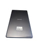 Samsung Galaxy Tab A7 Lite 32GB