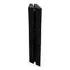 PlayStation 4 Console 500GB
