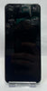 Oppo A57 128GB - Black - Any Network