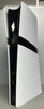 Sony Playstation 5 Pro 2TB White Console ** Unboxed **