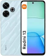 Xiaomi Redmi Note 13 128GB