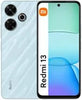 Xiaomi Redmi Note 13 128GB