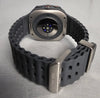 Samsung Galaxy Watch Ultra SM-L705F 47mm LTE Titanium Silver (2025)