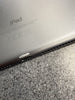 iPad 7th gen