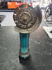 MAKITA DGA452Z 18v 115mm Grinder